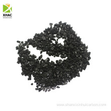 12x40 Granular Coal Activated Carbon for Water Treatment